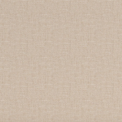 أريكة ريجاليتي ثنائية القطع