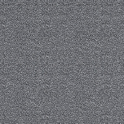 Omaha by Ashley Wedge