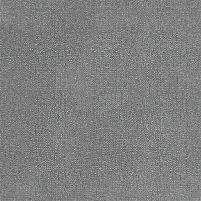 Lealand Heights Ottoman