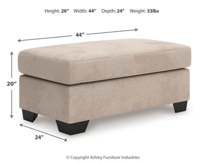 بانولا عثماني