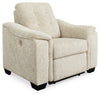 Beaconfield Oversized Power Recliner