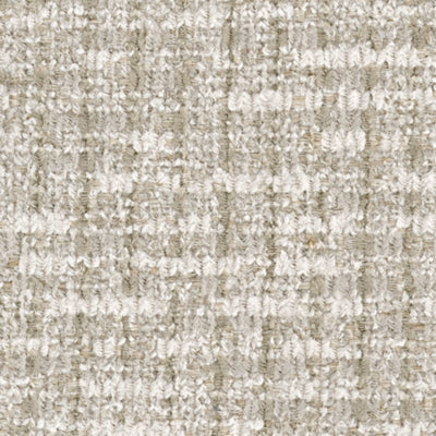 Beaconfield Power Reclining Loveseat