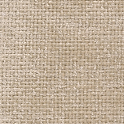 أريكة ليراسون