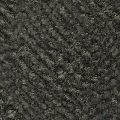 Nettington Armless Chair