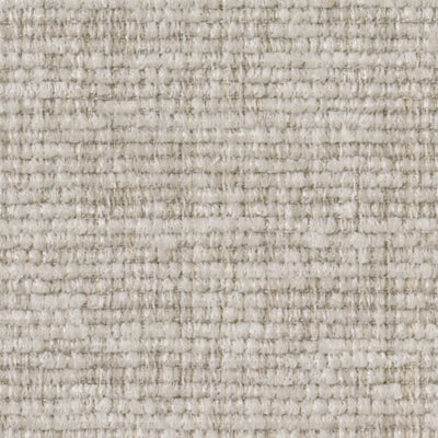 عثماني هارتكورت