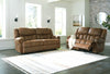 2-Piece Upholstery Package
