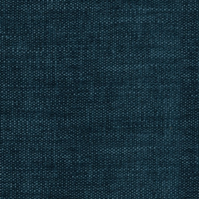 كرسي ماكبورغ الدوار الكهربائي