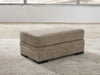 Kimbridge Ottoman