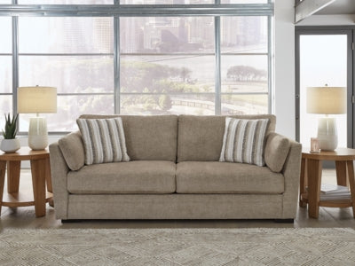Kimbridge Sofa