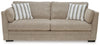 Kimbridge Sofa