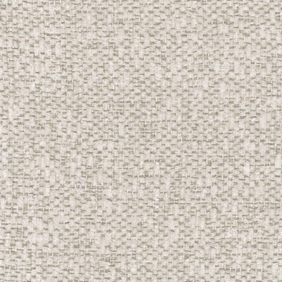 مجموعة ليجيلي المكونة من 4 قطع مع كرسي استرخاء