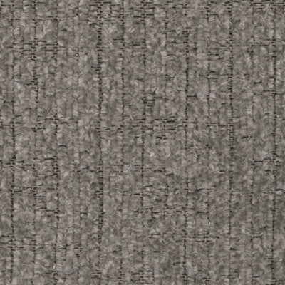 طقم أريكة إيرينسبورج من قطعتين مع كرسي استرخاء