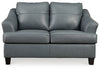 Genoa Loveseat
