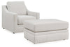 2-Piece Upholstery Package