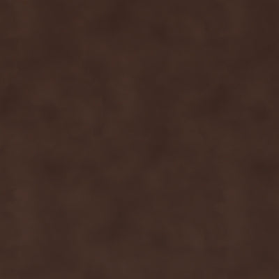 Modern Day 3-Piece Sectional with Chaise