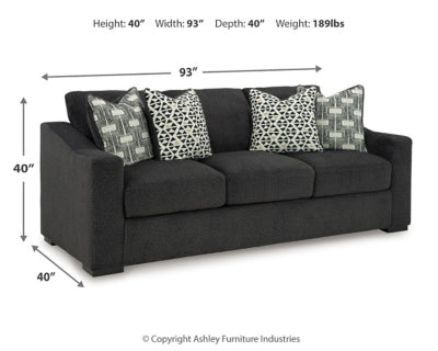 Wryenlynn Sofa