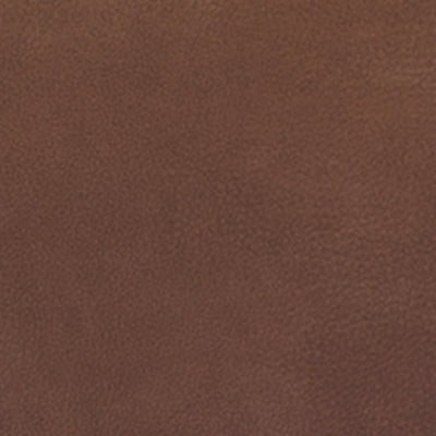 Point Clear Power Reclining Sofa