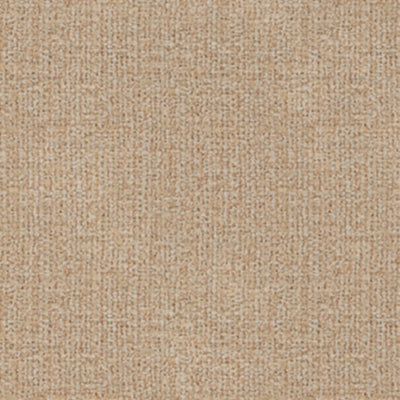 Larce 3-Piece Sectional