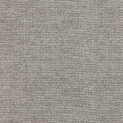 حديقة أفينال العثمانية