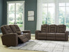2-Piece Upholstery Package