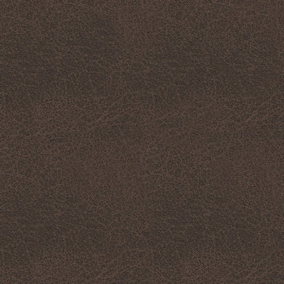 Mayhem Madness Reclining Sofa with Drop Down Table