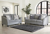 2-Piece Upholstery Package