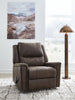 Skymaker Recliner