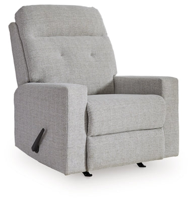 Valeview Recliner