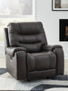 Trumble Recliner