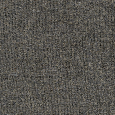 Rannis Full Sofa Sleeper and Recliner