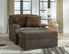 2-Piece Upholstery Package