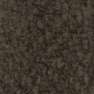 عثماني آيلزورث