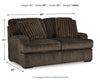 Aylesworth Loveseat