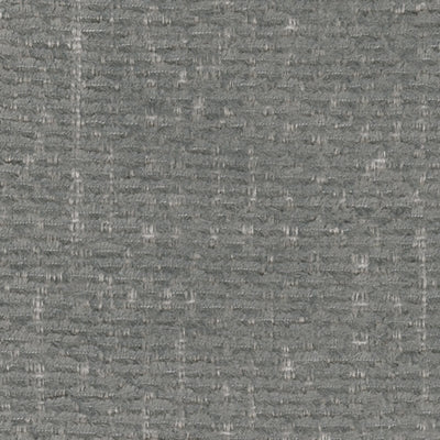 Overflow Power Reclining Sofa