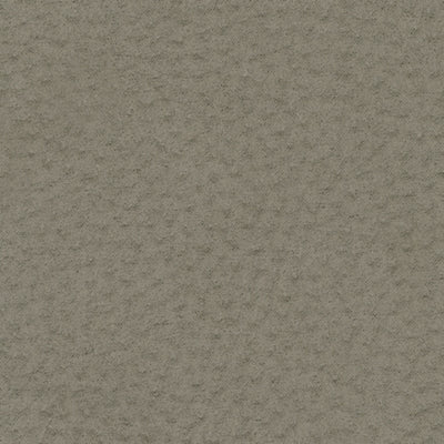 Next-Gen Gaucho Reclining Sofa and Loveseat