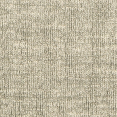 Evereast Pass Recliner