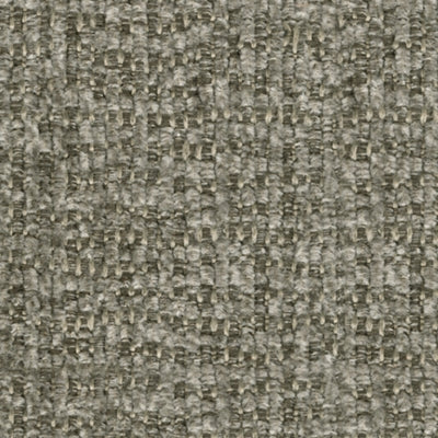 Colleyville 7-Piece Power Reclining Sectional with Chaise