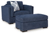 2-Piece Upholstery Package