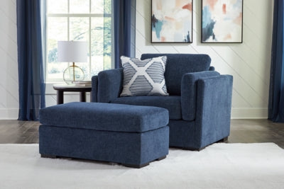 2-Piece Upholstery Package