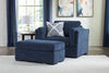 2-Piece Upholstery Package
