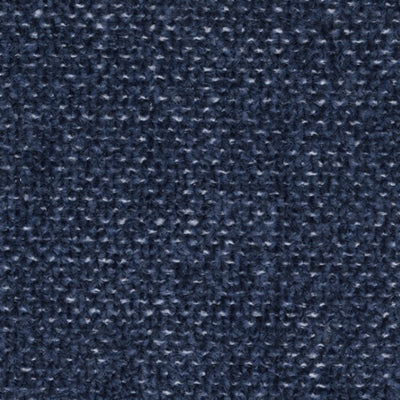 إيفانسلي العثماني