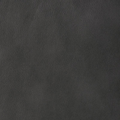 Samperstone Left-Arm Facing Power Recliner