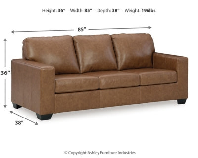 Bolsena Queen Sofa Sleeper