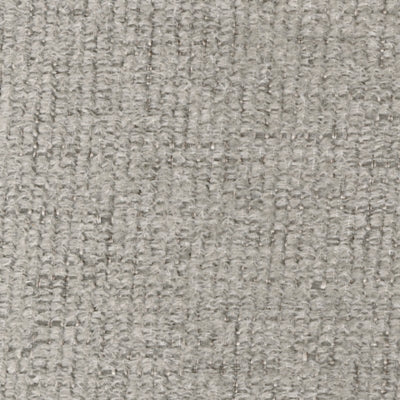 Eastonbridge Ottoman