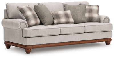 Stoughton Sofa