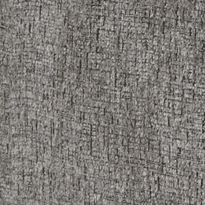 Wittlich Swivel Glider Recliner