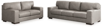 2-Piece Upholstery Package