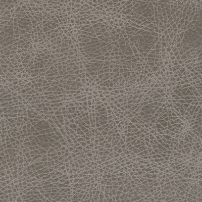 أريكة لومبارديا