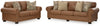 2-Piece Upholstery Package