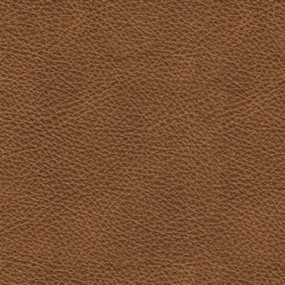 أريكة كاريانا كوين النائمة